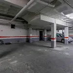 Santa Cruz Parking Incluido